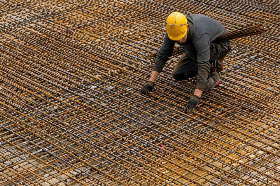 Fly Ash Testing