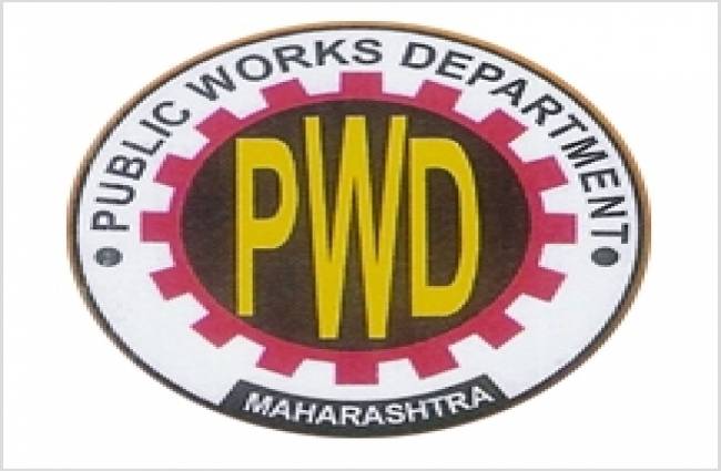 Public Works Department