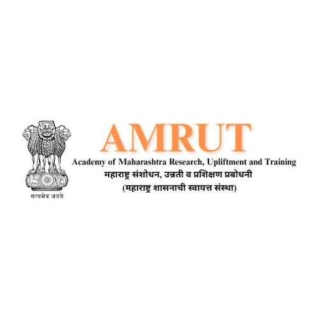 Amrut Yojana