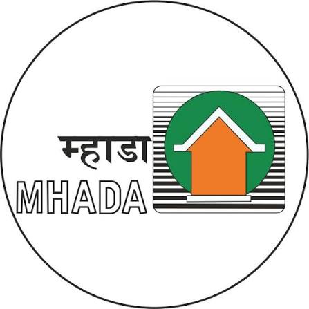 (MAHADA ) Maharashtra Housing And Area Development Authority