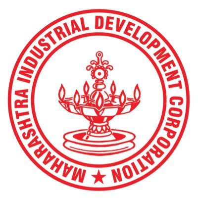 Maharashtra Industrial Development Corporation