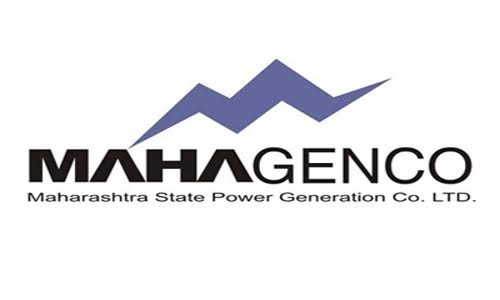 Maharashtra State Power Generation Company Limited