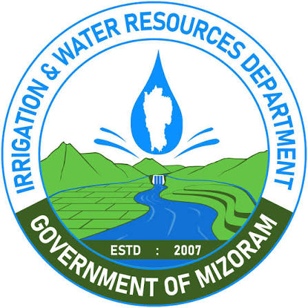 Irrigation Department