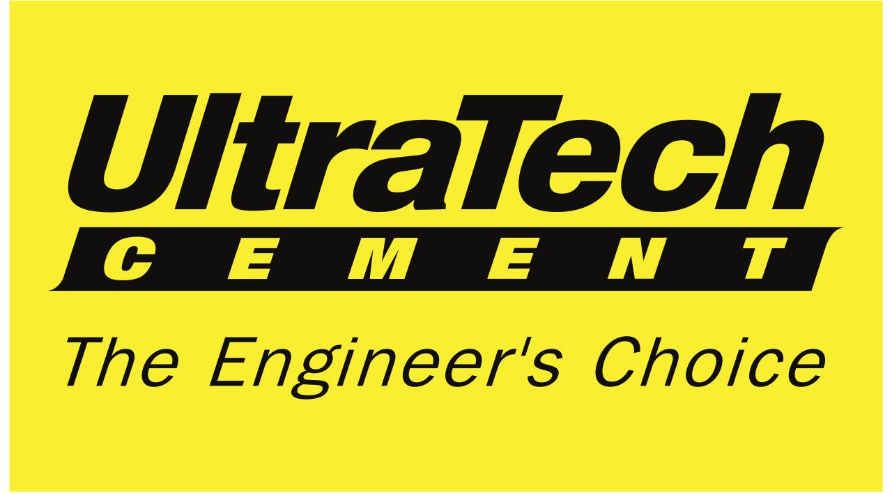 Ultratech Cement Company